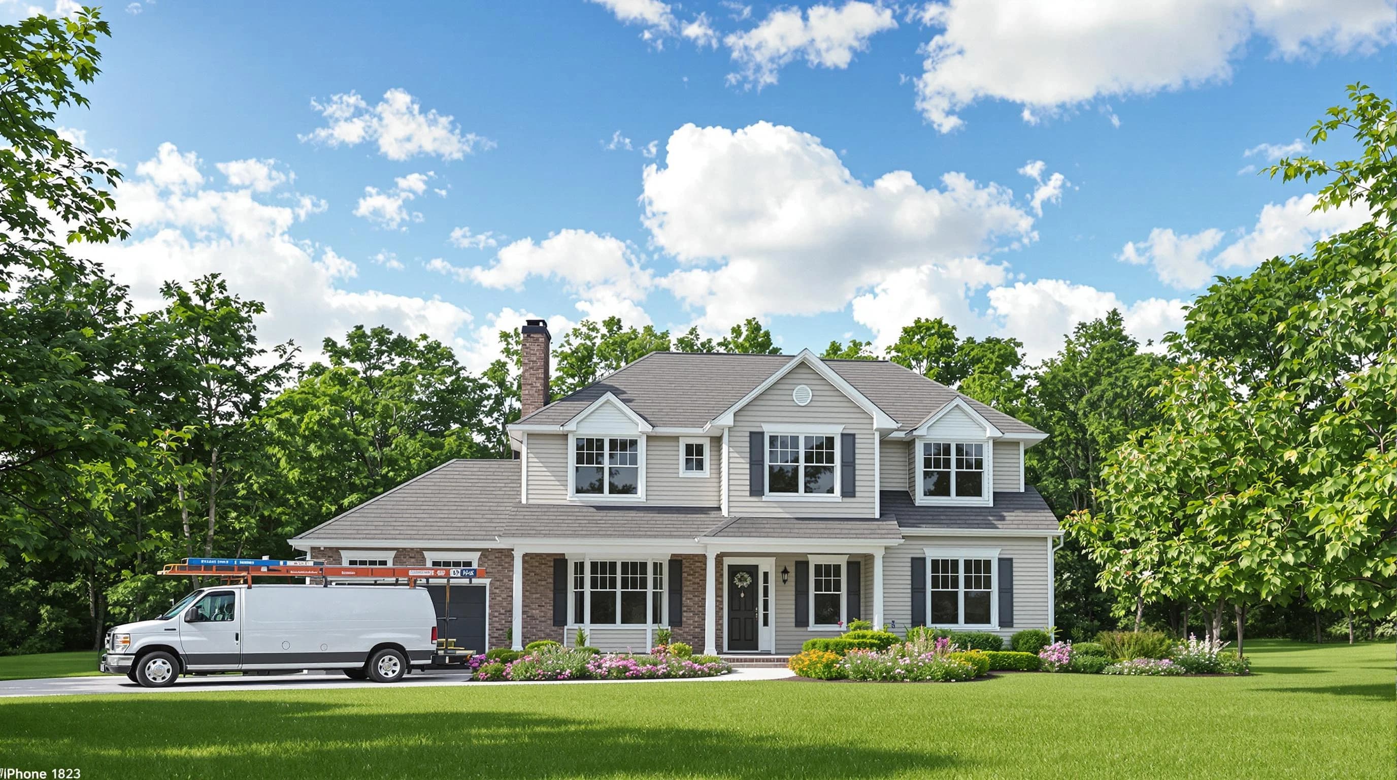 Melrose Chimney Sweep chimney equipment