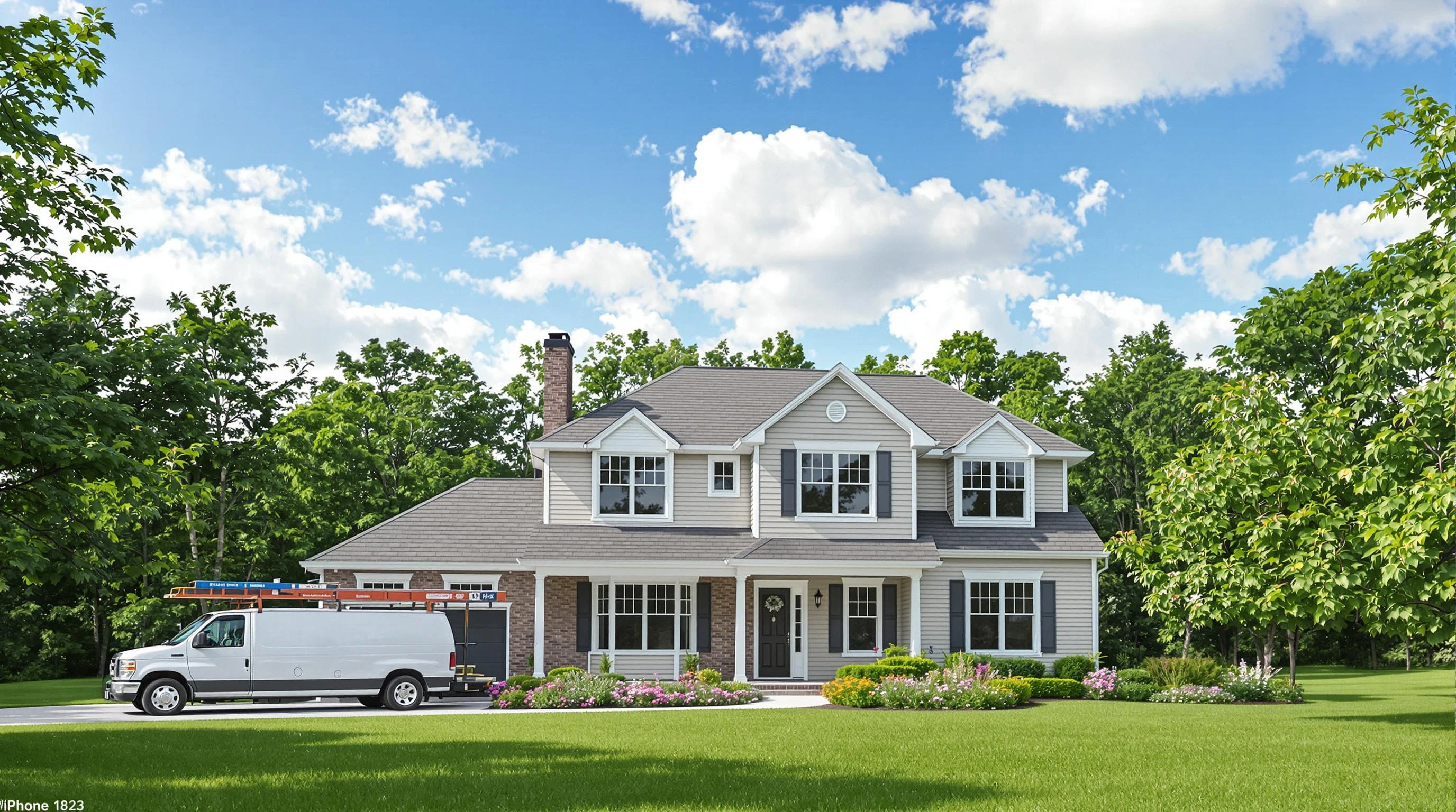 Melrose Chimney Sweep chimney sweep frequently asked questions in Melrose, MA
